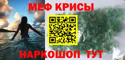 apvp Заводоуковск
