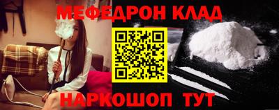 гидропоника Заволжье