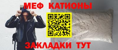 гидропоника Заволжье