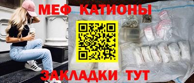 apvp Заводоуковск