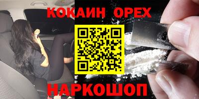 apvp Заводоуковск