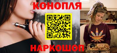 apvp Заводоуковск