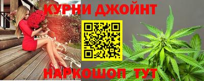 apvp Заводоуковск