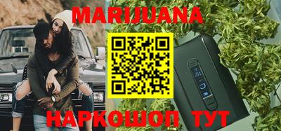 apvp Заводоуковск