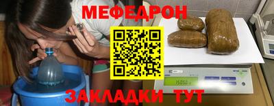 гидропоника Заволжье
